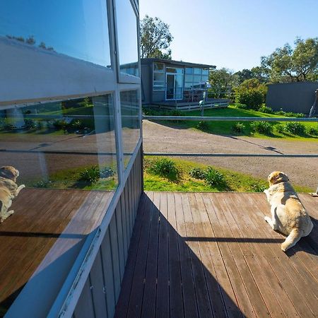 Harmony At Tower Hill Apartment Koroit Exterior photo
