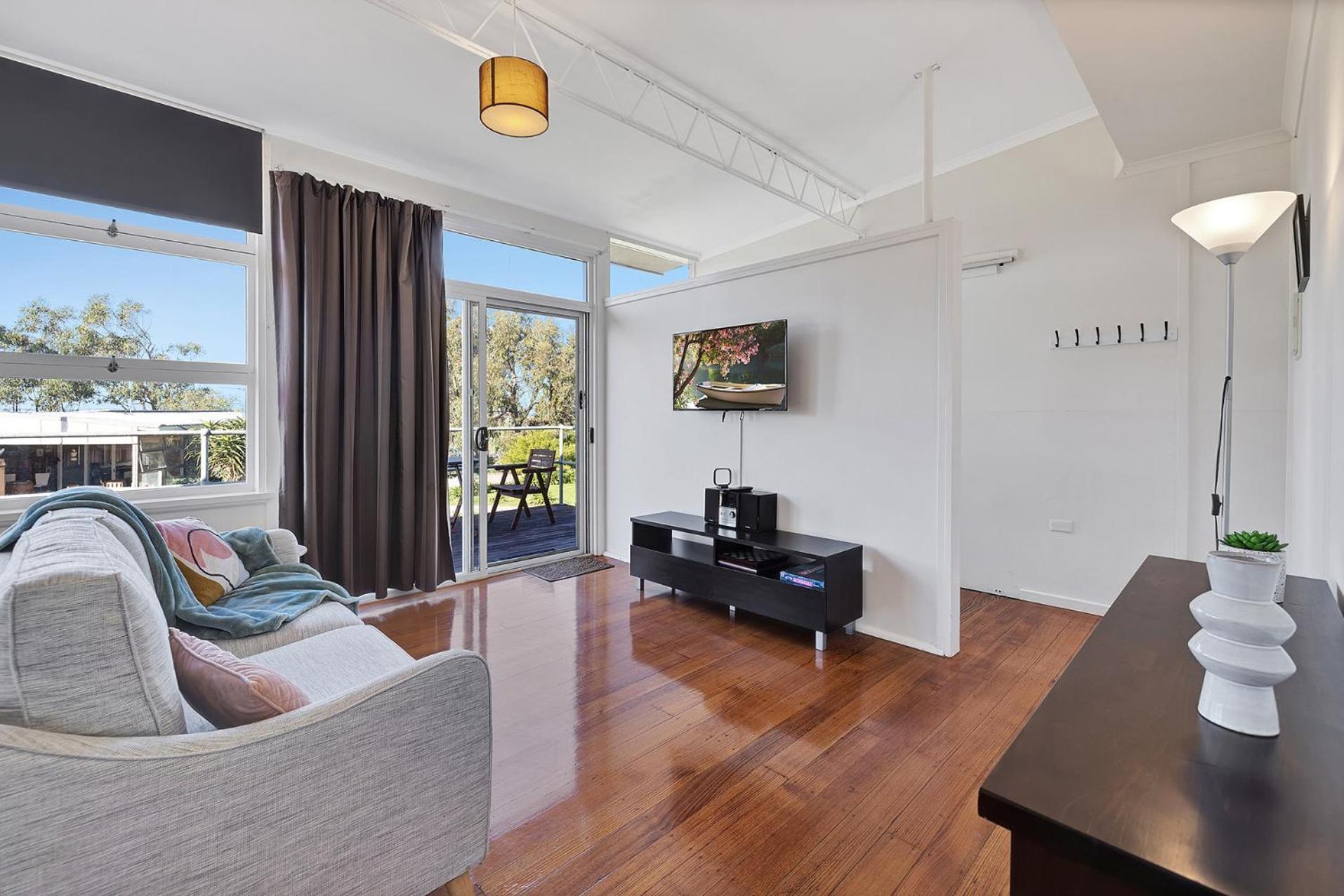 Harmony At Tower Hill Apartment Koroit Exterior photo